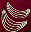 White Sahra