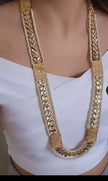 Noor Jahan Mala