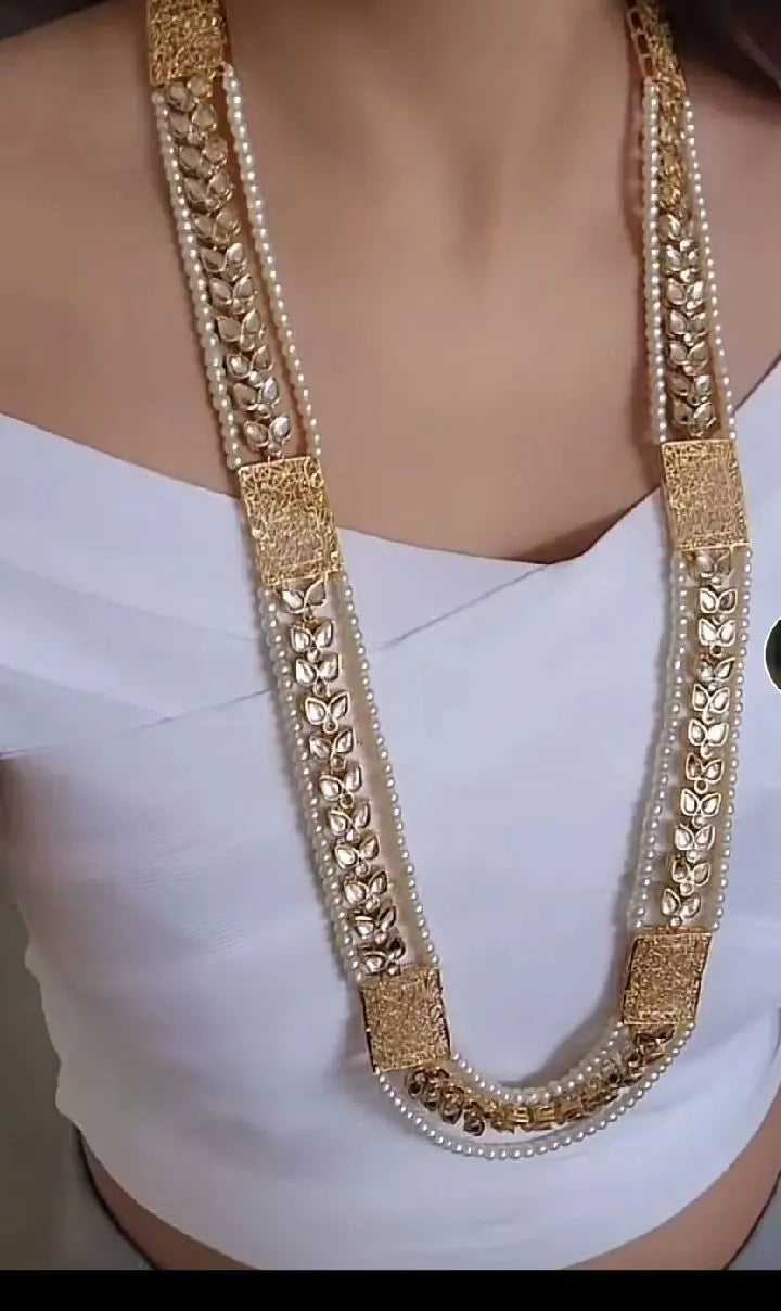 Noor Jahan Mala