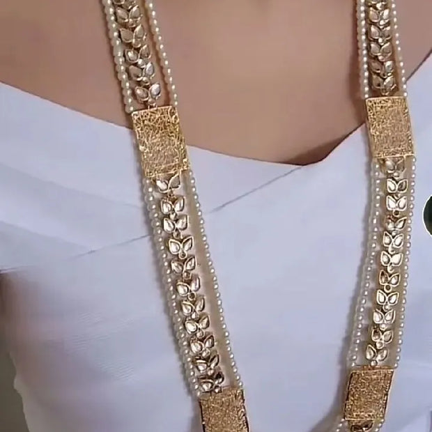 Noor Jahan Mala