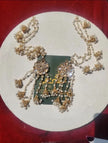 Rabeeca Earring