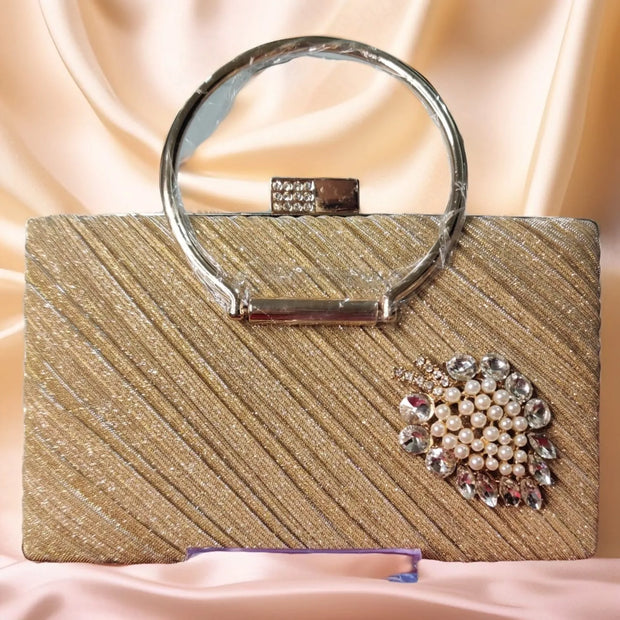 Asma bag