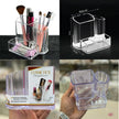 Brushes Stand