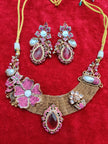 Princess Designer Set