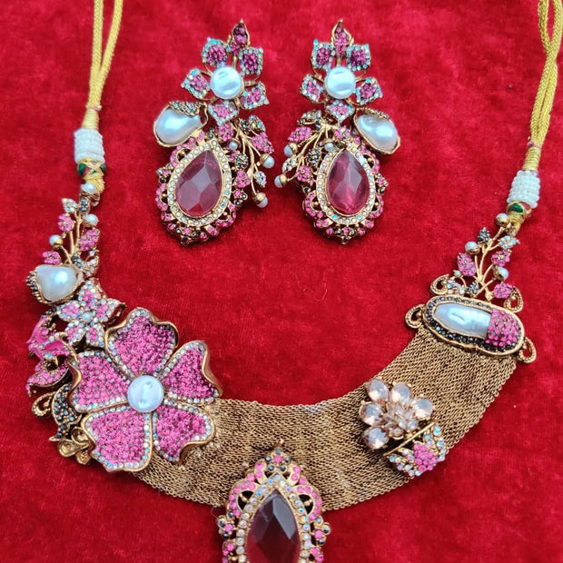 Princess Designer Set