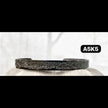 Ayatkusri Bracelet