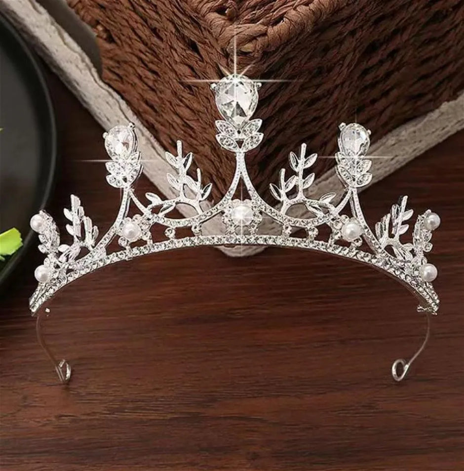 Princess Crown