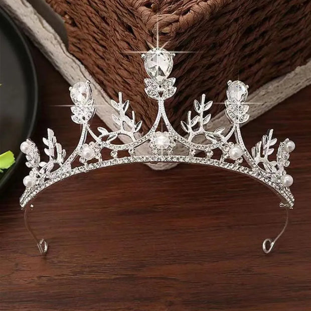 Princess Crown