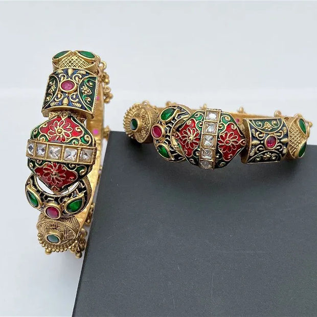 Rajwari Kangan