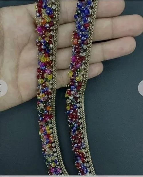 Gajra Multi  Pazaebs