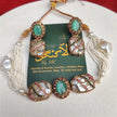 Hoor farozi set