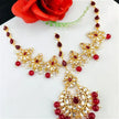 Bridal matha pathi