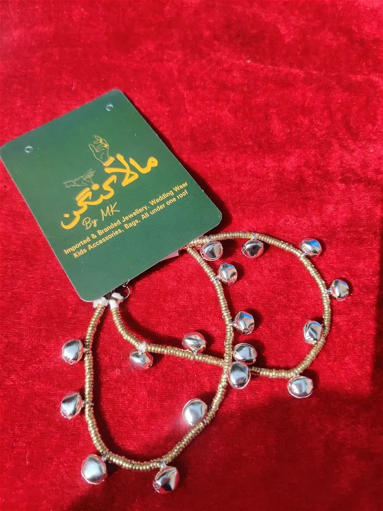 Zehra Zeb