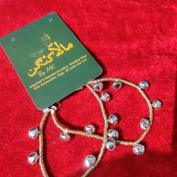 Zehra Zeb