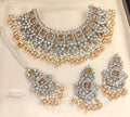 komal champion set