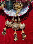 Golden Noor Paranda