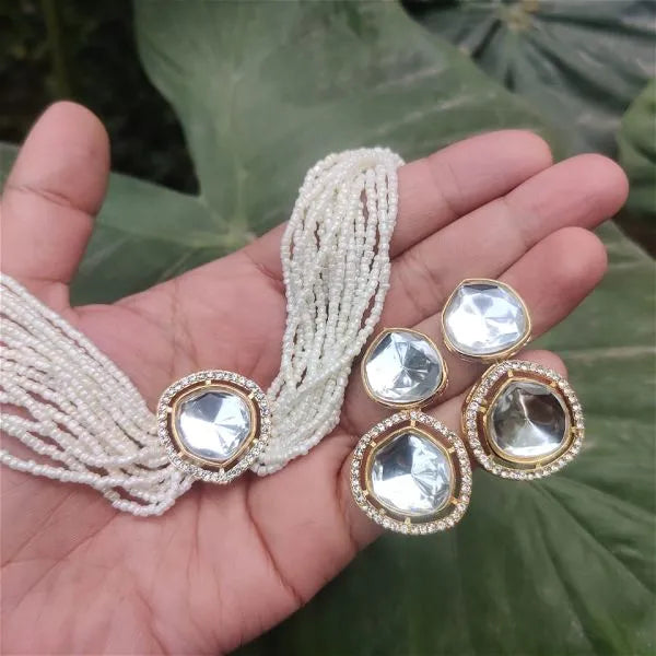 Komal Set