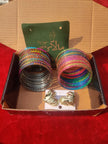 Eid Deal Box 1