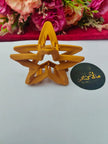 Mustar Star HaiClip