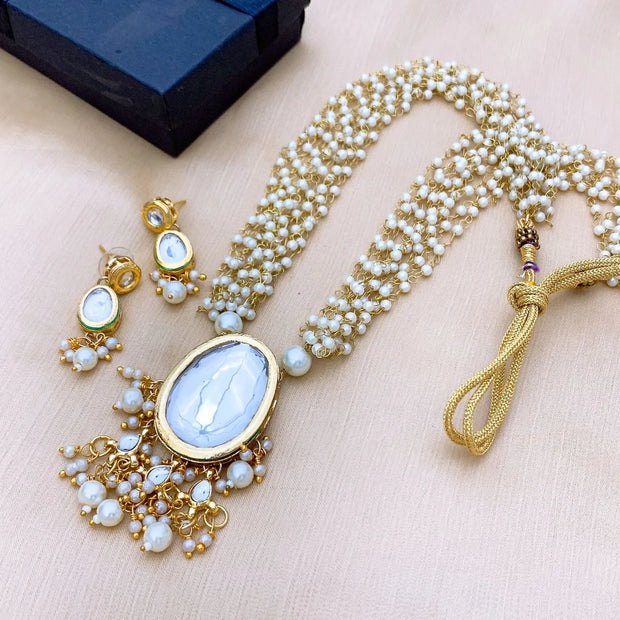 bund kundun mala set