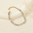 Tenis Bracelet