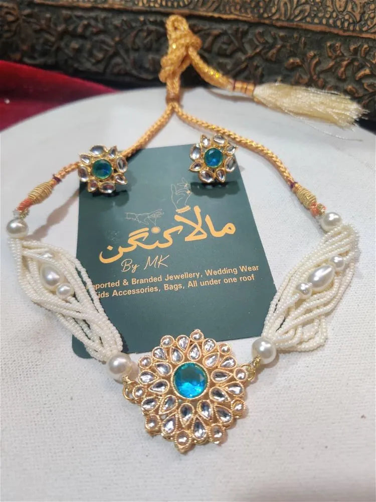 Sleek  Sitra farozi set