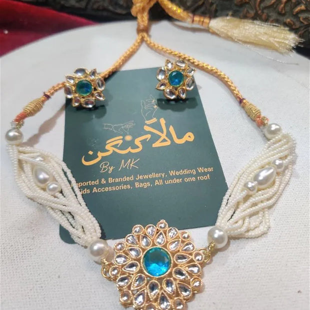 Sleek  Sitra farozi set