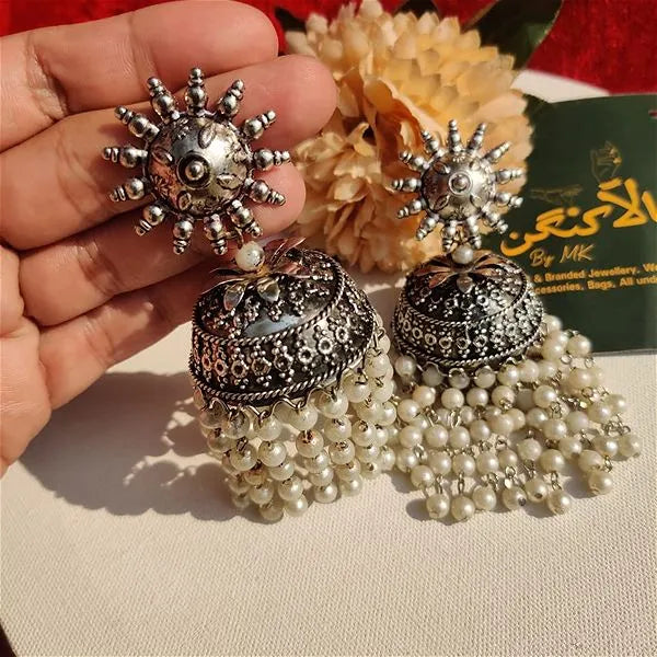 Surajmukki jumkey