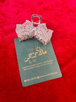 Butterfly Moti Hair Clutcher